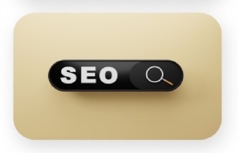 SEO ist entscheidend SEO ist entscheidend