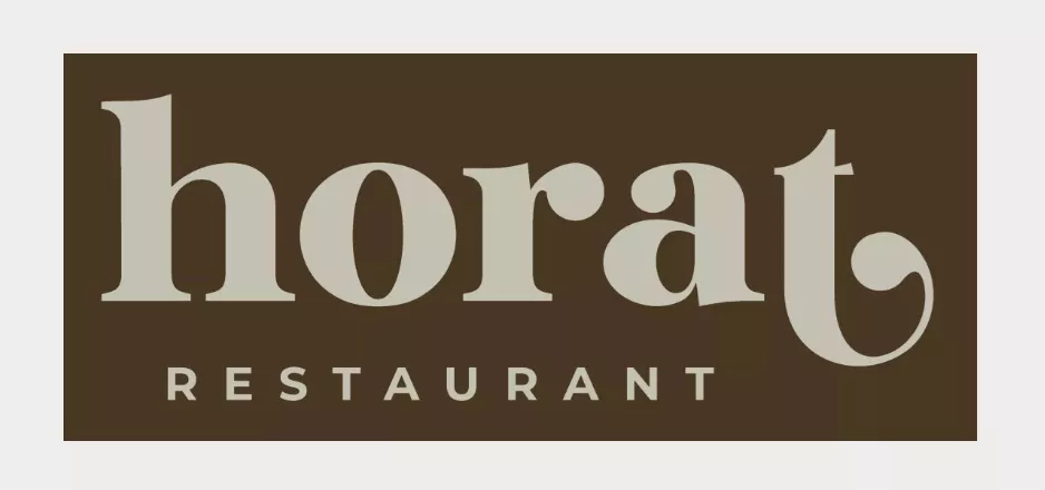 Restaurant Horat Restaurant Horat