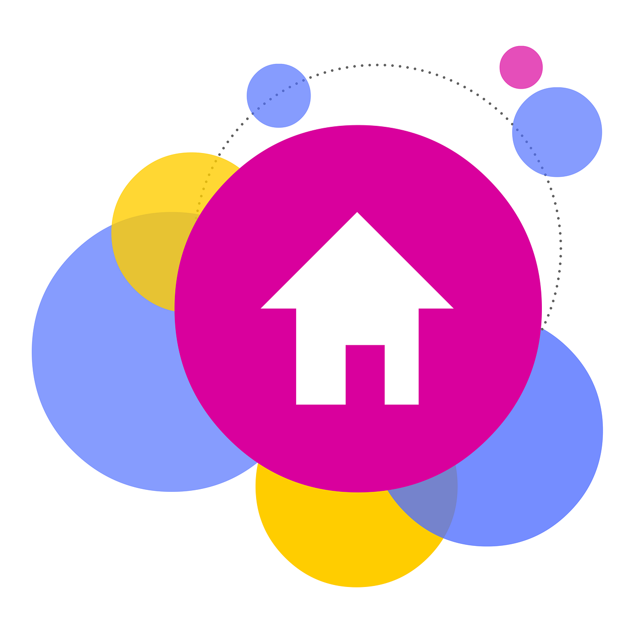 Maßgeschneiderte Websites für Kleinunternehmen