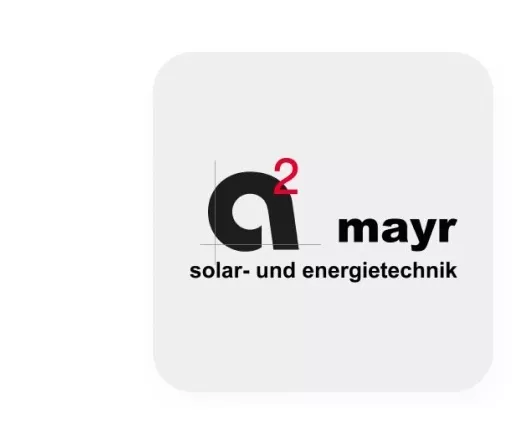 Logo a2mayr Logo a2mayr
