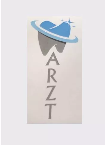 Zahnarztpraxis Altendorf SZ Zahnarztpraxis Altendorf SZ